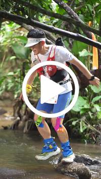 BIB:  <button type="button" onclick="openModal(27551666)" class="btn btn-primary btn-sm float-right" data-toggle="modal" data-target=".modal-high-quality">
                <i class="fa fa-download"></i> Download
                </button>